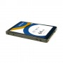 B1-SS2xxxxS0/0 | SLC S310 (Módulo embebido SSD 2,5” SATA)