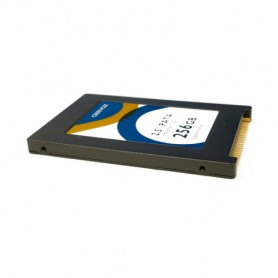 B1-SI2xxxxS0/0 | SLC S120 (Módulo embebido SSD 2,5” PATA)