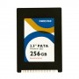 B1-SI2xxxxS0/0 | SLC S120 (Módulo embebido SSD 2,5” PATA)