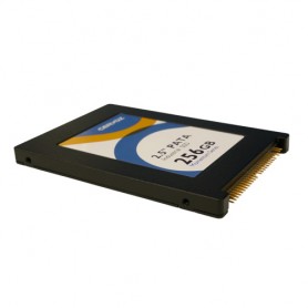 B1-SI2xxxxM0/0 | MLC M120 (Módulo embebido SSD 2,5” PATA)