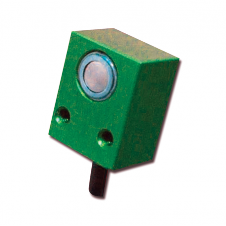 ETIS-150 / Sensor de temperatura infrarrojo