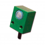 ETIS-200 / Sensor de temperatura infrarrojo