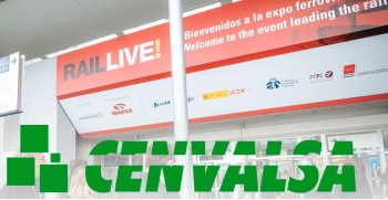 NUEVAS FECHAS RAIL LIVE 2020: 30 Noviembre – 2 Diciembre