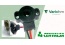 El sensor de posición del acelerador VTP11 de Variohm