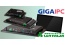 Los nuevos Panel PC industriales de GigaIPC