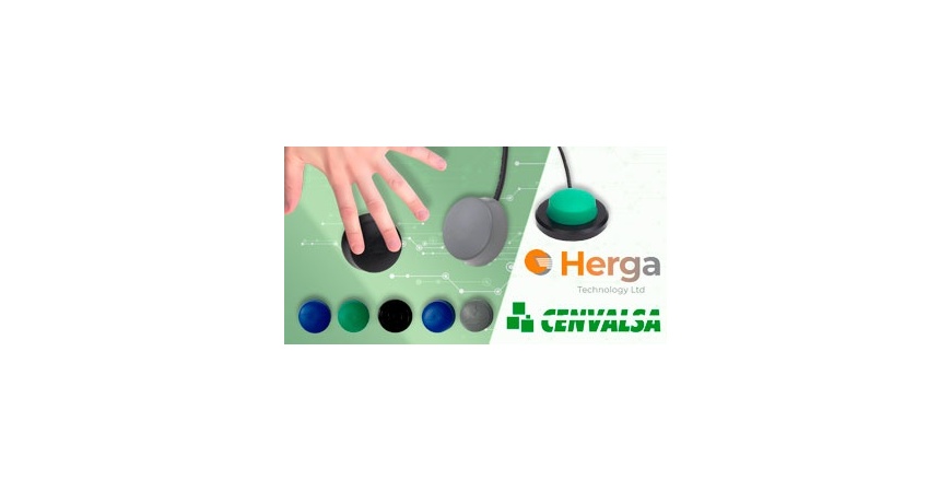 Freno De Patinete Eléctrico, Freno De Mano, Ergonómico, Impe