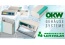 MEDITEC de OKW: cajas elegantes, funcionales y robustas
