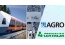 AGRO: prensaestopas EN 45545-2 para vehículos ferroviarios