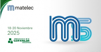 MATELEC 2025: Electrificación y Descarbonización en Madrid