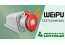 CEE Connectors de Weipu: actualización para mayor seguridad