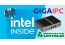 Placas base y Mini PC con el nuevo Intel® N97 de GIGAIPC
