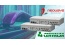 Nuevo ordenador ferroviario 2U EN50155 fanless de Neousys