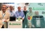 FEINDEF: así vivimos en Cenvalsa esta feria llena de innovación, encuentros y nuevos horizontes