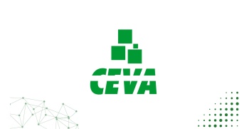 CEVA: la nueva generación de Edge AI Computers para entornos industriales extremos 