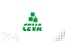 CEVA: Edge AI industrial para entornos extremos