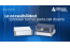 Cajas rack 19": diseñar para facilitar el mantenimiento