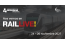 Nos vemos en RAIL LIVE 2027