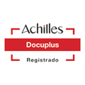 Achilles Docuplus Registrado