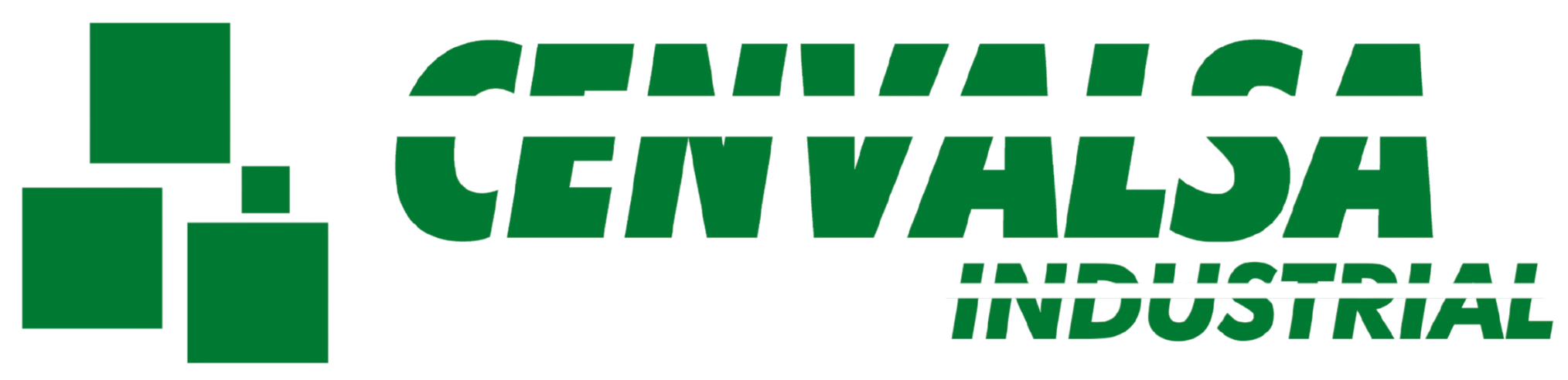 Cenvalsa Industrial