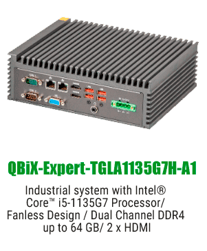 QBIX-EXPERT-TGLA1135G7H-A1