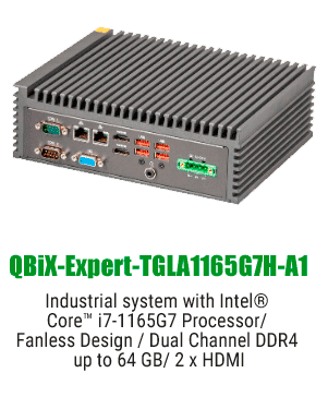 QBIX-EXPERT-TGLA1165G7H-A1