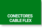 Conectores cable flexible