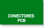 Conectores PBC