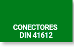 Conectores DIN 41612