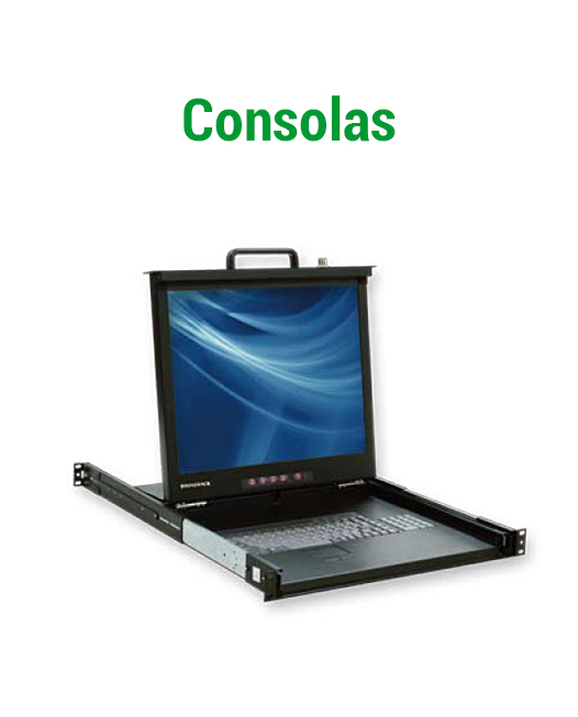 Acme smk920-19pbru-sea. Холдер 19 дюймов. Kvm 19 в стойку. Выдвижная локальная консоль kvm lcd 17. Полка 19 дюймов 1u 350 черный.