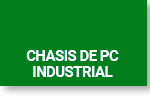 Chasis de PC industrial