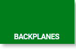 Backplanes