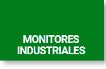 Monitores industriales