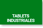 Tablets industriales