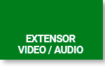 Extensor vídeo / audio