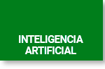 Inteligencia artificial (IA)