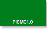 PICMG1.0
