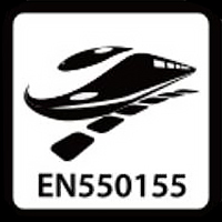 EN550155