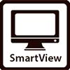 Smart view