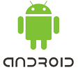 Andriod