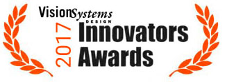 Vision System Awards