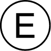 E-Mark