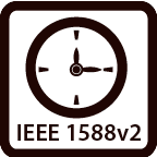 IEEE 1588v2