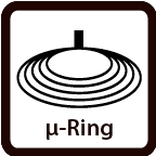 u-ring