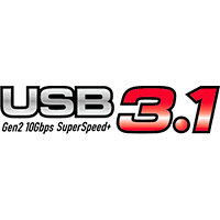 UBB 3.1