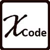 x-code