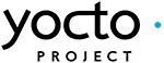 Yocto OS