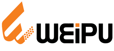 Weipu connectors