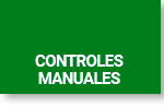 Cotroles manuales