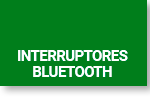 Interruptores bluetooth