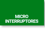 Microinterruptores